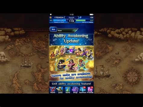 ffbe killers|Category:Abilities .